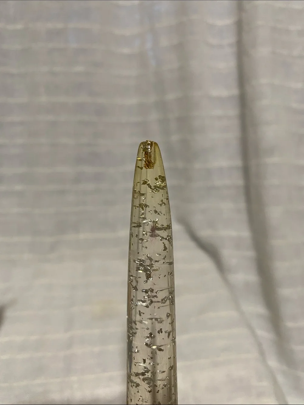 N/A elegant tall